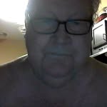 James Bounds - @jim12438 - Instagram