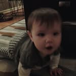 james bounds - @jim_bounds - Instagram