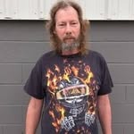 Jim Bounds - @bounds4479 - Instagram
