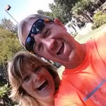 Jim Bounds - @jim.bounds.739 - Instagram