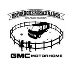 Jim Bounds - @motorhome_rehab_ranch - Instagram