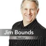 Jim Bounds - @bounds32 - Instagram