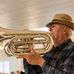 Jim Bounds - Facebook