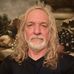 Jim Bounds - Facebook