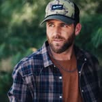 Jim Bounds - @jim.bounds - Instagram