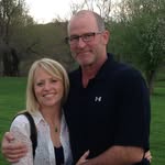 Jim Bounds - @jkbounds - Instagram