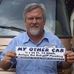 Jim Bounds - Facebook
