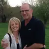 jimbounds300 - @jimbounds300 - TikTok