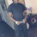 Jimmie Bounds - Facebook