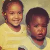 Jimmie Bounds - @jimmie.bounds - TikTok