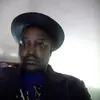 Jimmie Bounds - @jimmie.bounds0 - TikTok