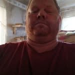 Jimmy Bounds - @jimmybounds23 - Instagram