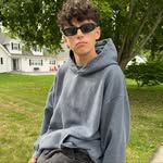 Jimmy Sweet Bounds - @boundsjimmysweet - Instagram