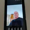 Jim Bovee779 - @jimbovee1 - TikTok