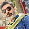 Jim Bovee962 - @jimbovee4 - TikTok