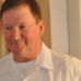 Jim Bovee - Facebook