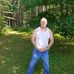 Jim Bovee - Facebook