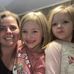 Jim Bovee - Facebook