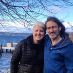 Jim Bovee - @kjet1600 - Instagram