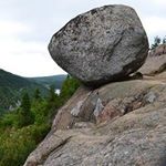 Jim Bovee - @boveejim - Instagram