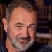Jim Bovee - Facebook