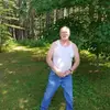 jim - @jimbovee8 - TikTok