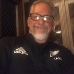 JIM VIRTUE - @jimbovee59 - Instagram