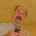 Jimbo Bovee - Facebook