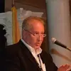 jimbovee1234 - @jimbovee1234 - TikTok