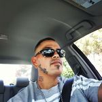 jimmy - @jimboveee - Instagram