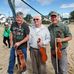 Jim Boynton - Facebook