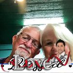 Jim Boynton - @boyntonjim - Instagram