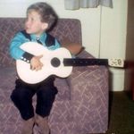 Jim Boynton - @boyntonsj - Instagram