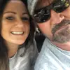 Jim Boynton - @robalo242 - TikTok
