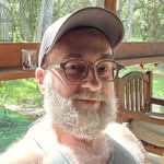 Jim Boynton - @boyntonja - Instagram