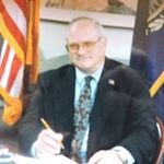 Jim Boynton - @boynton.jim - Instagram