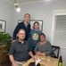 Jim Boynton - Facebook