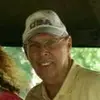jimboynton5 - @jimboynton5 - TikTok