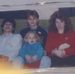 Jim Bracken - Facebook