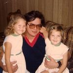 Jim Bracken - @bracken.jim - Instagram