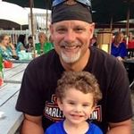 Jim Bracken - @jimou812 - Instagram