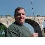 Jim Bracken - @jim.bracken.35 - Instagram