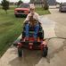 Jim Bracken - Facebook