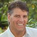 Jim Bracken - Facebook
