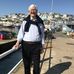 Jim Bracken - Facebook