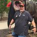 Jim Bracken - Facebook