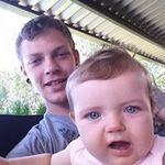 Jim Bracken - @brackenjim - Instagram