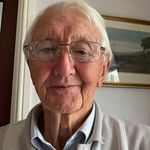 Jim Bracken - @jimbracken33 - Instagram