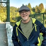Jim Bracken - @jimbracken - Instagram