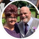 Jim Bracken - @jimbr_acken - Instagram